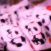 ヒメ日記 2025/07/18 00:26 投稿 みさき ギン妻パラダイス 十三店