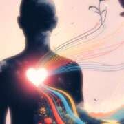 ヒメ日記 2025/07/24 23:34 投稿 みさき ギン妻パラダイス 十三店