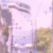 ヒメ日記 2025/08/01 01:55 投稿 みさき ギン妻パラダイス 十三店