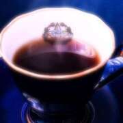 ヒメ日記 2025/08/12 19:03 投稿 みさき ギン妻パラダイス 十三店