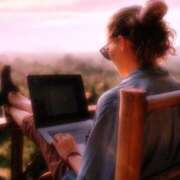 ヒメ日記 2025/08/13 00:31 投稿 みさき ギン妻パラダイス 十三店