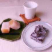 ヒメ日記 2025/08/13 23:03 投稿 みさき ギン妻パラダイス 十三店