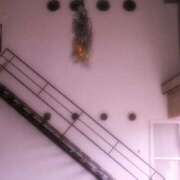 みさき お礼 ギン妻パラダイス 十三店