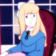 みさき お礼 ギン妻パラダイス 十三店