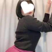 ヒメ日記 2024/12/14 19:10 投稿 秋山 BBW錦糸町店