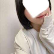 ヒメ日記 2024/12/14 19:32 投稿 秋山 BBW錦糸町店