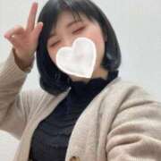 ヒメ日記 2024/12/14 19:46 投稿 秋山 BBW錦糸町店