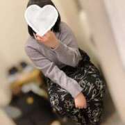 ヒメ日記 2024/12/14 23:58 投稿 秋山 BBW錦糸町店