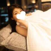 ヒメ日記 2024/12/15 09:03 投稿 秋山 BBW錦糸町店