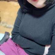 ヒメ日記 2024/12/15 20:24 投稿 秋山 BBW錦糸町店