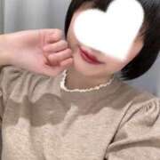 ヒメ日記 2024/12/16 20:46 投稿 秋山 BBW錦糸町店