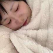 ヒメ日記 2024/12/16 23:30 投稿 秋山 BBW錦糸町店