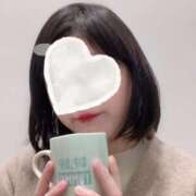 ヒメ日記 2024/12/17 01:30 投稿 秋山 BBW錦糸町店