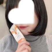 ヒメ日記 2024/12/17 12:11 投稿 秋山 BBW錦糸町店