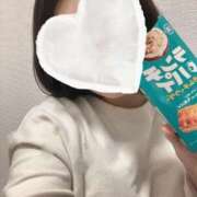 ヒメ日記 2024/12/17 18:21 投稿 秋山 BBW錦糸町店