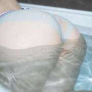 ヒメ日記 2024/12/18 13:45 投稿 秋山 BBW錦糸町店