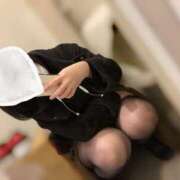 ヒメ日記 2024/12/18 15:16 投稿 秋山 BBW錦糸町店