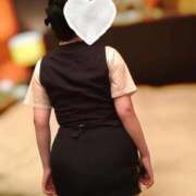 ヒメ日記 2024/12/19 22:16 投稿 秋山 BBW錦糸町店