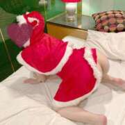 ヒメ日記 2024/12/20 14:57 投稿 秋山 BBW錦糸町店