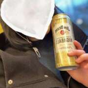 ヒメ日記 2024/12/20 16:30 投稿 秋山 BBW錦糸町店