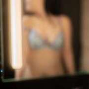 ヒメ日記 2024/12/22 10:34 投稿 秋山 BBW錦糸町店