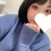 ヒメ日記 2024/12/23 14:46 投稿 秋山 BBW錦糸町店