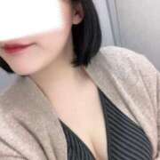 ヒメ日記 2024/12/23 15:14 投稿 秋山 BBW錦糸町店