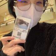 ヒメ日記 2024/12/24 09:23 投稿 秋山 BBW錦糸町店