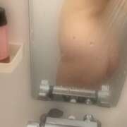 ヒメ日記 2024/12/24 18:26 投稿 秋山 BBW錦糸町店