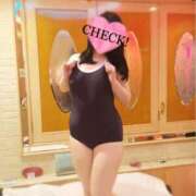 ヒメ日記 2024/12/24 17:51 投稿 秋山 BBW錦糸町店