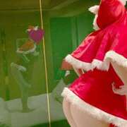 ヒメ日記 2024/12/24 23:01 投稿 秋山 BBW錦糸町店