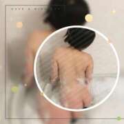 ヒメ日記 2024/12/25 14:30 投稿 秋山 BBW錦糸町店