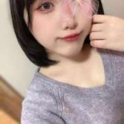 ヒメ日記 2024/12/25 15:29 投稿 秋山 BBW錦糸町店