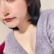 ヒメ日記 2024/12/25 23:17 投稿 秋山 BBW錦糸町店