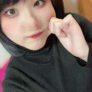 ヒメ日記 2024/12/27 11:13 投稿 秋山 BBW錦糸町店