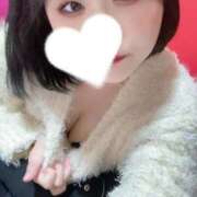 ヒメ日記 2024/12/28 20:48 投稿 秋山 BBW錦糸町店