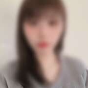 ヒメ日記 2024/12/28 21:50 投稿 秋山 BBW錦糸町店