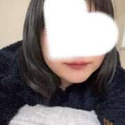 ヒメ日記 2024/12/29 07:24 投稿 秋山 BBW錦糸町店