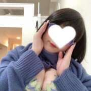 ヒメ日記 2024/12/29 12:23 投稿 秋山 BBW錦糸町店