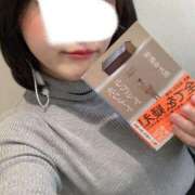 ヒメ日記 2024/12/29 20:49 投稿 秋山 BBW錦糸町店