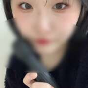 ヒメ日記 2024/12/29 22:59 投稿 秋山 BBW錦糸町店