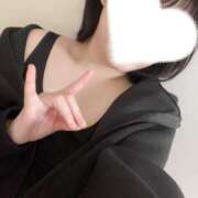 ヒメ日記 2024/12/30 17:23 投稿 秋山 BBW錦糸町店