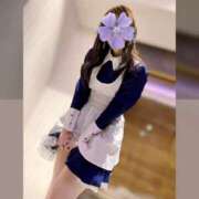 ヒメ日記 2024/12/30 19:34 投稿 秋山 BBW錦糸町店