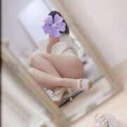 ヒメ日記 2024/12/31 14:11 投稿 秋山 BBW錦糸町店