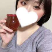 ヒメ日記 2024/12/31 23:13 投稿 秋山 BBW錦糸町店