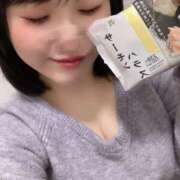 ヒメ日記 2024/12/31 23:42 投稿 秋山 BBW錦糸町店