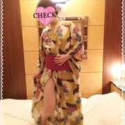 ヒメ日記 2025/01/01 00:43 投稿 秋山 BBW錦糸町店