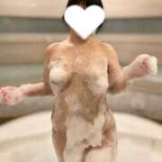 ヒメ日記 2025/01/01 16:37 投稿 秋山 BBW錦糸町店