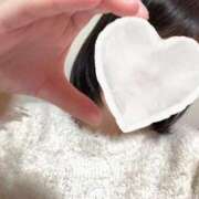 ヒメ日記 2025/01/01 23:37 投稿 秋山 BBW錦糸町店