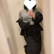 ヒメ日記 2025/01/02 15:04 投稿 秋山 BBW錦糸町店